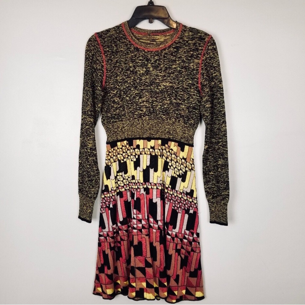 NWOT MISSONI Dress - Picture 2 of 14